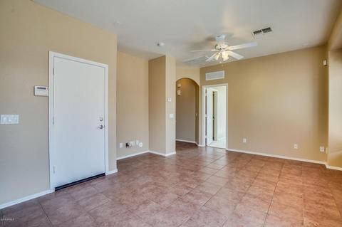 9913 Empress Ave, Mesa, AZ 85208 photo 6