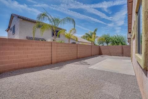 9913 Empress Ave, Mesa, AZ 85208 photo 21