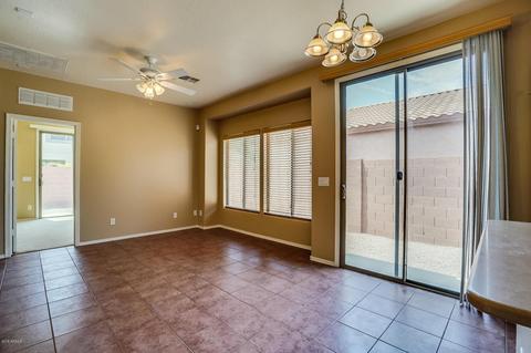 9913 Empress Ave, Mesa, AZ 85208 photo 5