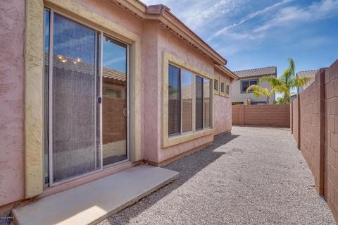 9913 Empress Ave, Mesa, AZ 85208 photo 20