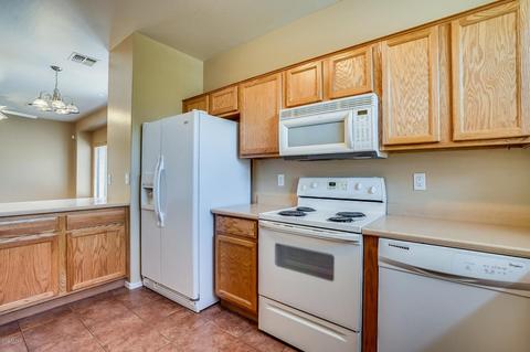 9913 Empress Ave, Mesa, AZ 85208 photo 4