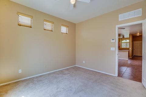 9913 Empress Ave, Mesa, AZ 85208 photo 11