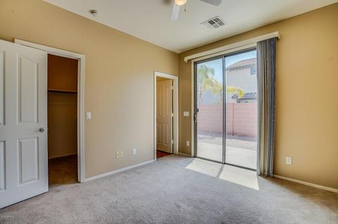 9913 Empress Ave, Mesa, AZ 85208 photo 10