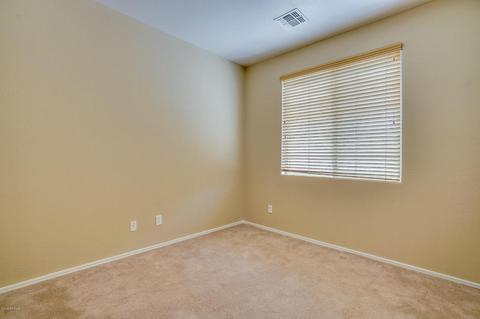9913 Empress Ave, Mesa, AZ 85208 photo 14