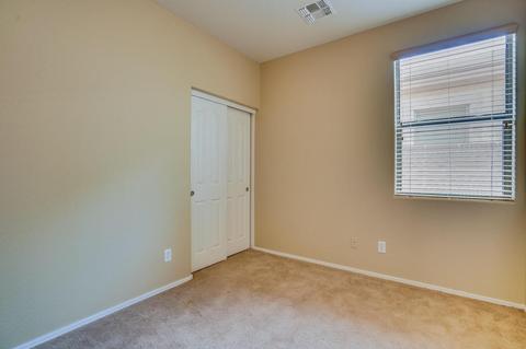 9913 Empress Ave, Mesa, AZ 85208 photo 16