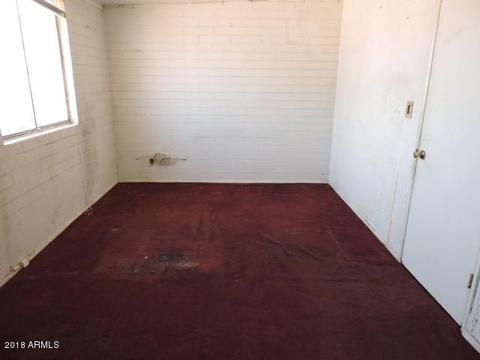 1908 E Lynne Ln, Phoenix, AZ 85042 photo 16