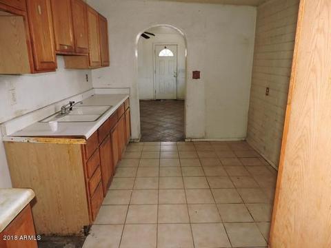1908 E Lynne Ln, Phoenix, AZ 85042 photo 10