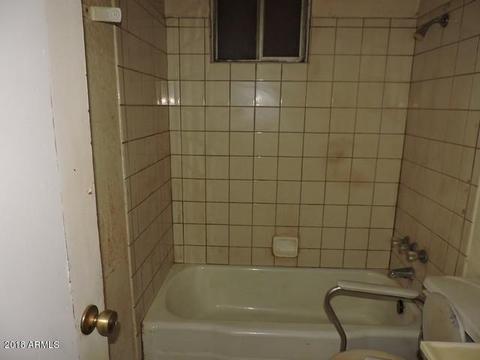 1908 E Lynne Ln, Phoenix, AZ 85042 photo 14