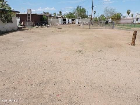 1908 E Lynne Ln, Phoenix, AZ 85042 photo 7