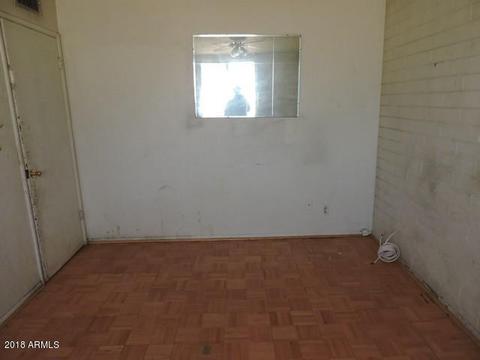 1908 E Lynne Ln, Phoenix, AZ 85042 photo 18