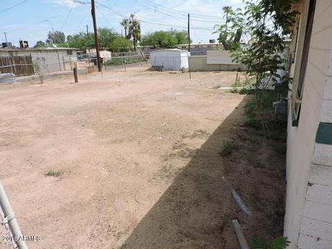 1908 E Lynne Ln, Phoenix, AZ 85042 photo 4
