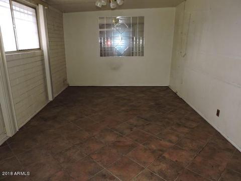 1908 E Lynne Ln, Phoenix, AZ 85042 photo 8