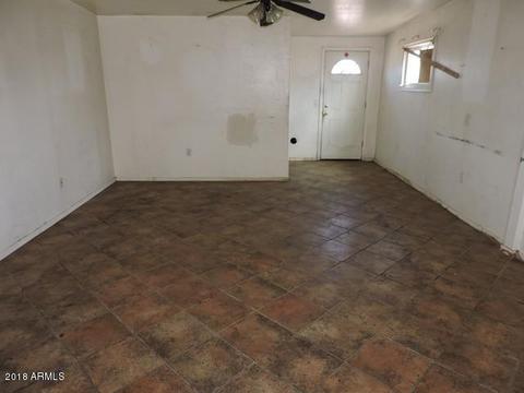 1908 E Lynne Ln, Phoenix, AZ 85042 photo 12