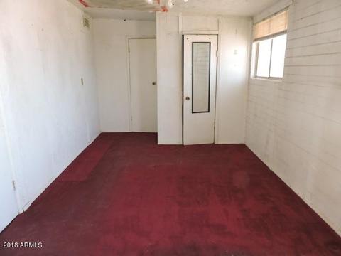 1908 E Lynne Ln, Phoenix, AZ 85042 photo 15