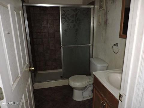 1908 E Lynne Ln, Phoenix, AZ 85042 photo 13