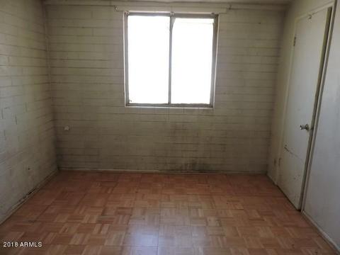 1908 E Lynne Ln, Phoenix, AZ 85042 photo 17