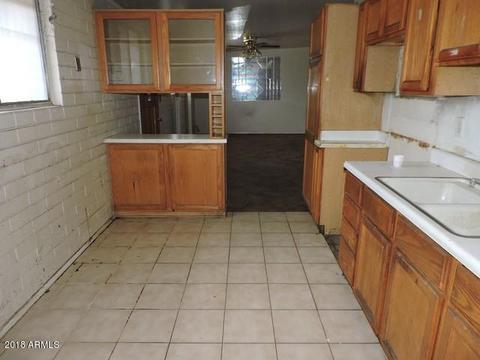 1908 E Lynne Ln, Phoenix, AZ 85042 photo 11
