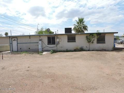1908 E Lynne Ln, Phoenix, AZ 85042 photo 6