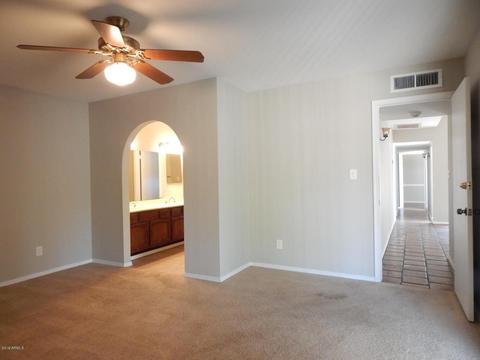 2430 W Crocus Dr, Phoenix, AZ 85023 photo 15