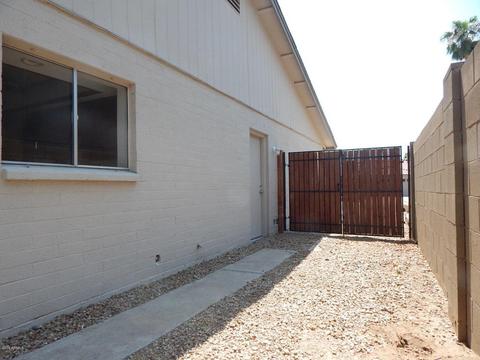 2430 W Crocus Dr, Phoenix, AZ 85023 photo 26