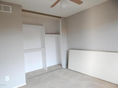 2430 W Crocus Dr, Phoenix, AZ 85023 photo 20