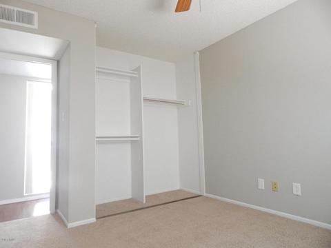 2430 W Crocus Dr, Phoenix, AZ 85023 photo 17