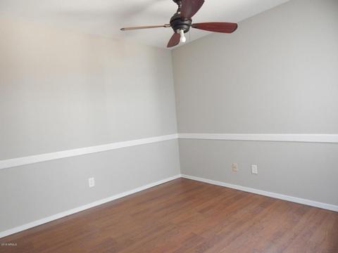 2430 W Crocus Dr, Phoenix, AZ 85023 photo 21