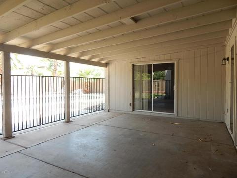 2430 W Crocus Dr, Phoenix, AZ 85023 photo 22