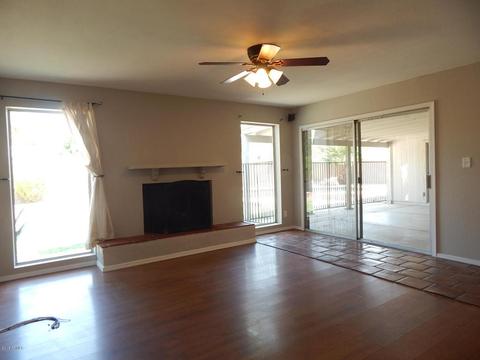2430 W Crocus Dr, Phoenix, AZ 85023 photo 6