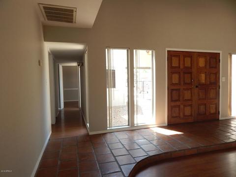 2430 W Crocus Dr, Phoenix, AZ 85023 photo 16
