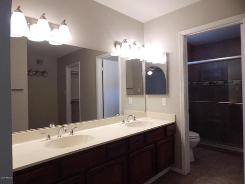 2430 W Crocus Dr, Phoenix, AZ 85023 photo 10