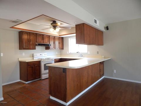2430 W Crocus Dr, Phoenix, AZ 85023 photo 7