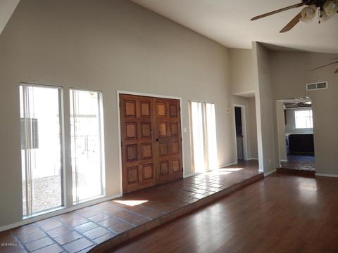 2430 W Crocus Dr, Phoenix, AZ 85023 photo 3