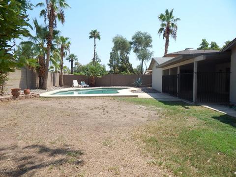 2430 W Crocus Dr, Phoenix, AZ 85023 photo 24