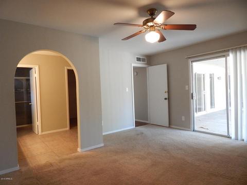 2430 W Crocus Dr, Phoenix, AZ 85023 photo 9