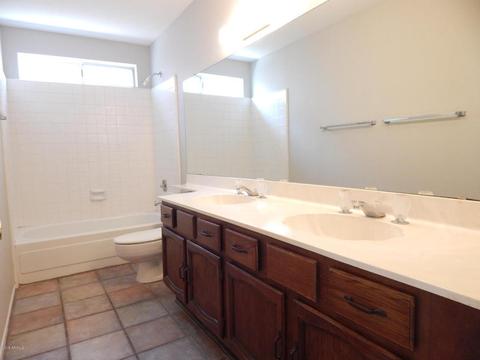 2430 W Crocus Dr, Phoenix, AZ 85023 photo 19