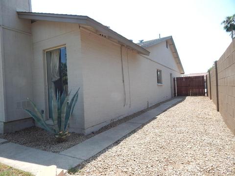 2430 W Crocus Dr, Phoenix, AZ 85023 photo 27
