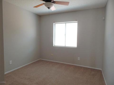2430 W Crocus Dr, Phoenix, AZ 85023 photo 18