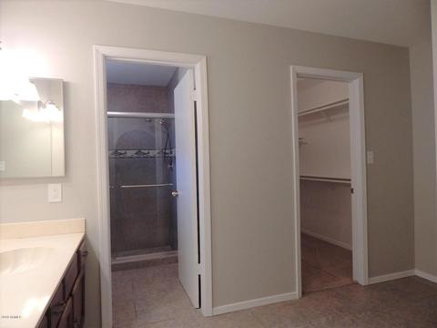 2430 W Crocus Dr, Phoenix, AZ 85023 photo 11