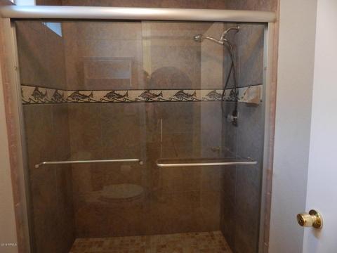 2430 W Crocus Dr, Phoenix, AZ 85023 photo 12