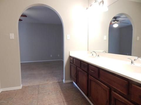 2430 W Crocus Dr, Phoenix, AZ 85023 photo 14