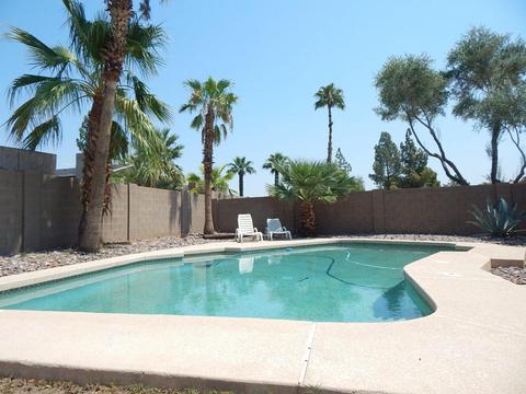 2430 W Crocus Dr, Phoenix, AZ 85023 photo 25