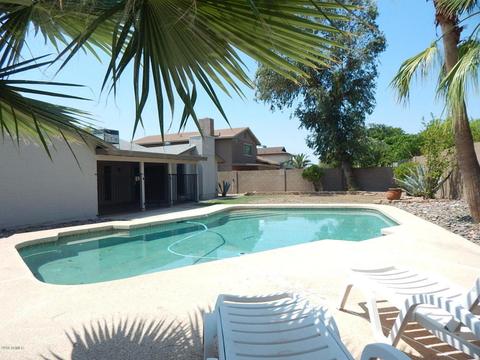 2430 W Crocus Dr, Phoenix, AZ 85023 photo 29