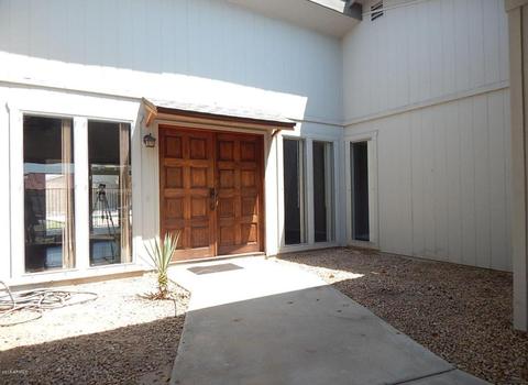 2430 W Crocus Dr, Phoenix, AZ 85023 photo 2