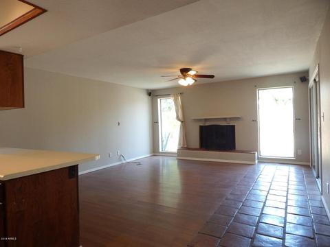 2430 W Crocus Dr, Phoenix, AZ 85023 photo 5