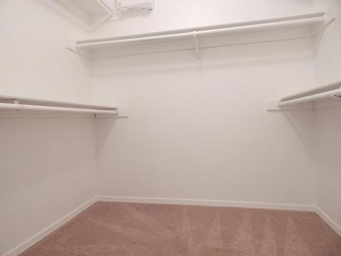 2430 W Crocus Dr, Phoenix, AZ 85023 photo 13