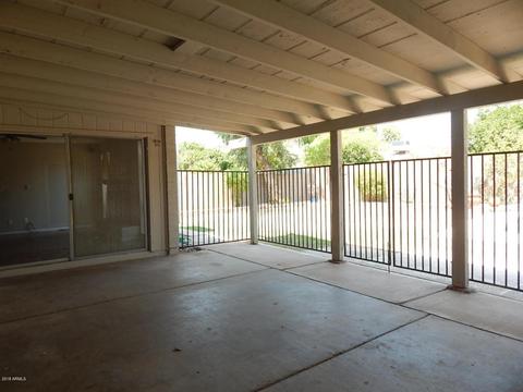 2430 W Crocus Dr, Phoenix, AZ 85023 photo 23