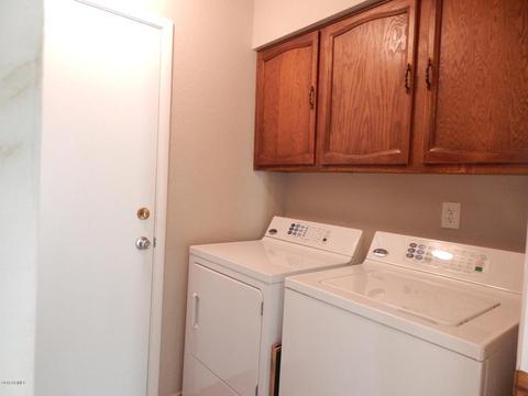 2430 W Crocus Dr, Phoenix, AZ 85023 photo 8