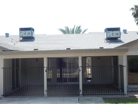 2430 W Crocus Dr, Phoenix, AZ 85023 photo 28