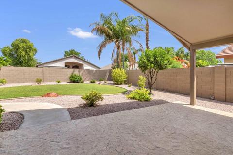 2082 E Smoke Tree Rd, Gilbert, AZ 85296 photo 26